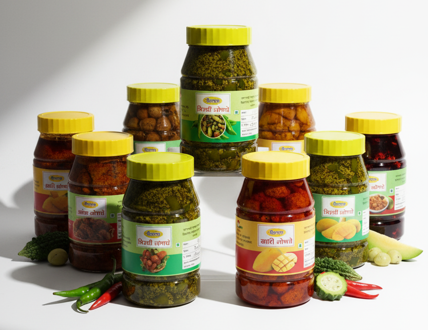 gemini generated image 1yapo01yapo01yap