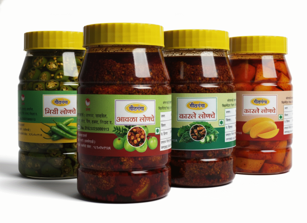 gemini generated image 3scpek3scpek3scp