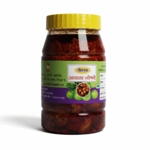Product awala pickle