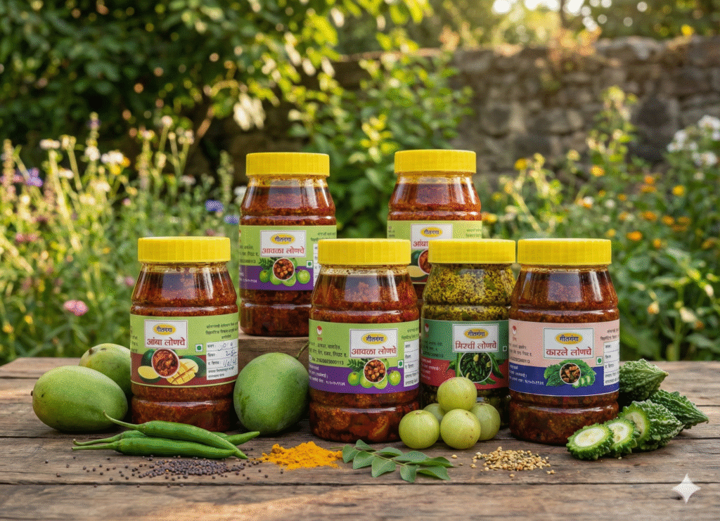 gemini generated image mkv3xwmkv3xwmkv3